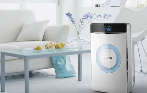 懶人神器亮相云棲大會，天貓首發引領智慧生活新風尚