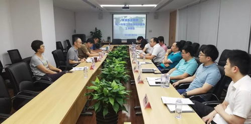 加強信息共享，提升服務小微企業效能 重慶信息技術咨詢服務的實踐與展望