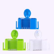 生活創意日用品的市場概況 從廠家到消費者的產業鏈解析