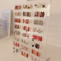 2020年日用品展示架批發(fā)指南 廠(chǎng)商選擇、最新趨勢(shì)與報(bào)價(jià)解析